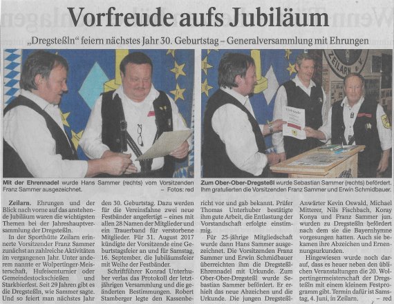 Bild (3)-11