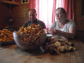 DSCF1307-7