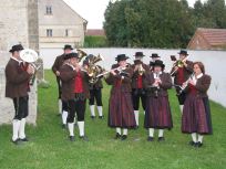 IMG_0002-9