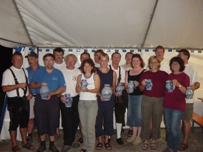 2004