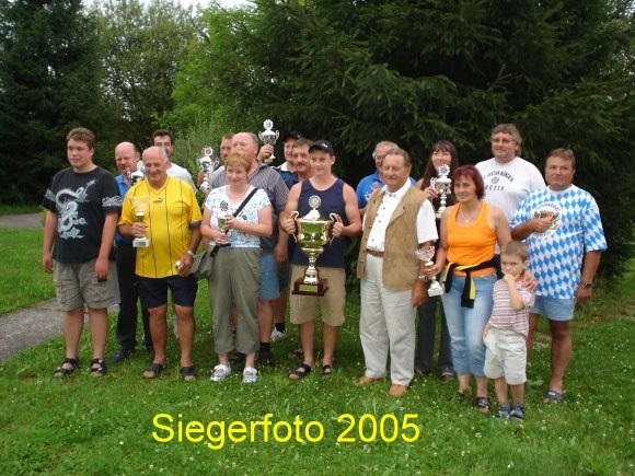 2005