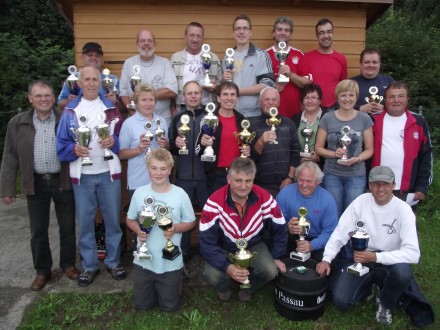 2012
