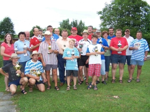 Siegerfoto-Hufeisenturnier.JPG-16