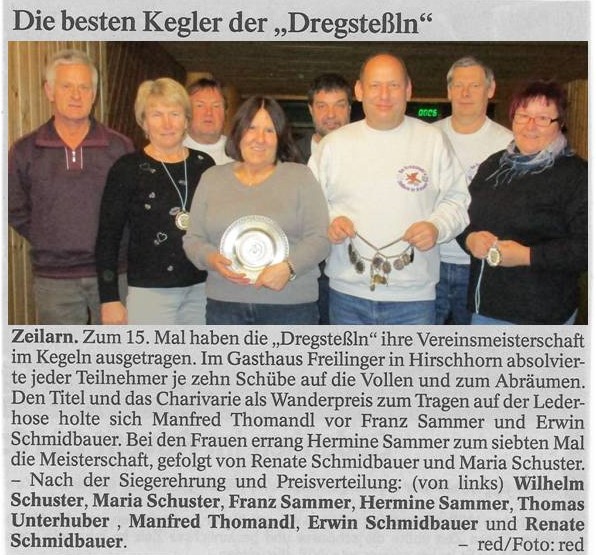 Kegel - VM- PNP 2016  (2) - Kopie