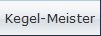 Kegel-Meister