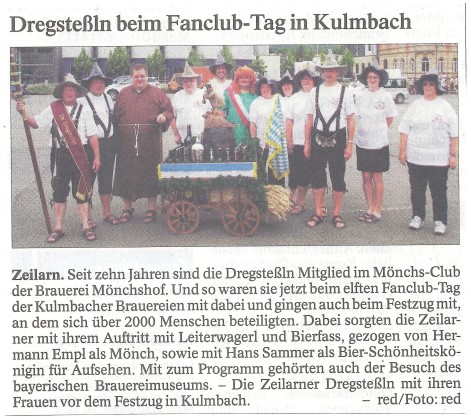 Bild (07)