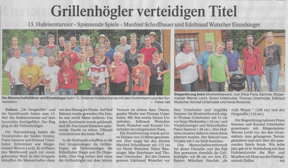 Scan_20160726-15 - Kopie