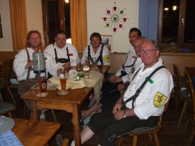 DSCF3573-8