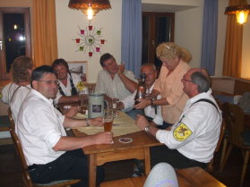 DSCF3611-8