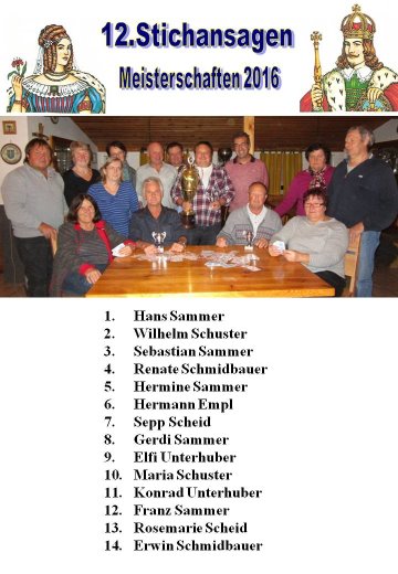 12. Meisterschaften 2016-50