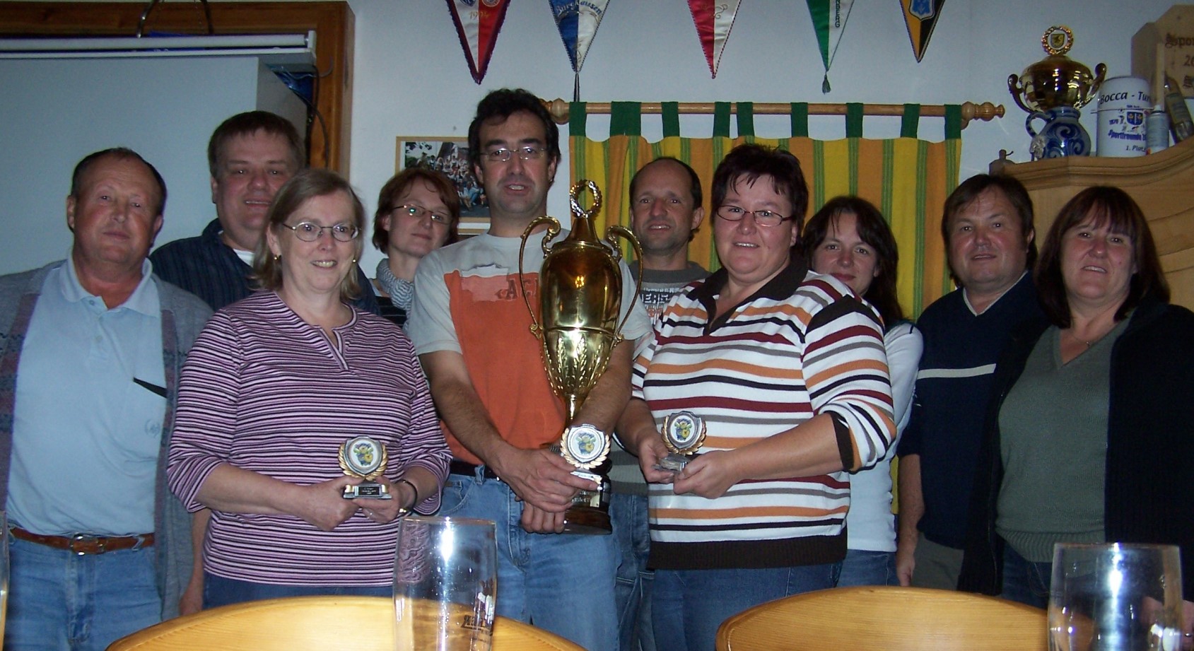 2009