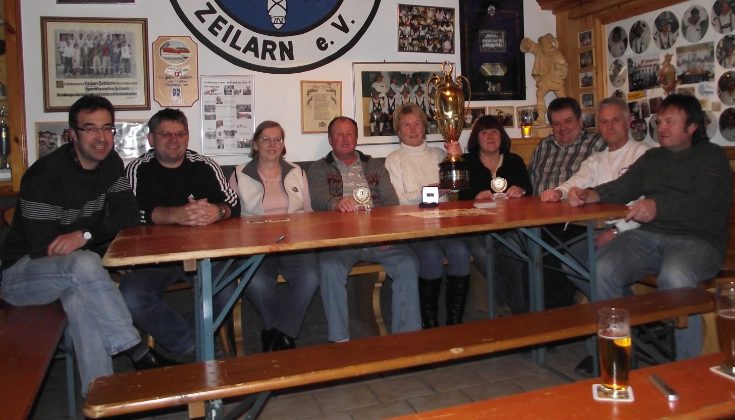 2010