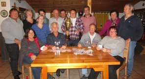 IMG_5774 -6