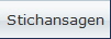 Stichansagen