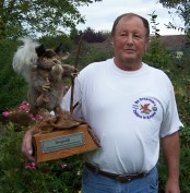 2009