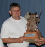 2011