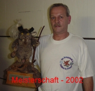 D-2002.jpg-S