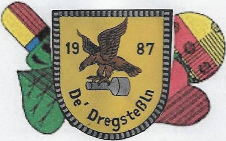 1 Schafkopflehrgang