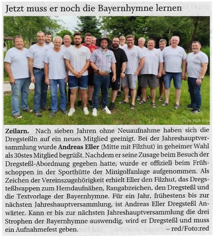 Aufnahme Eller - PNP -80
