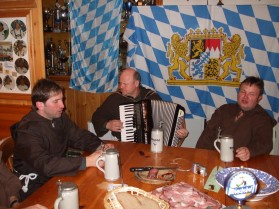 DSCF5454-8