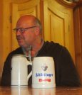 IMG_0017 (7)